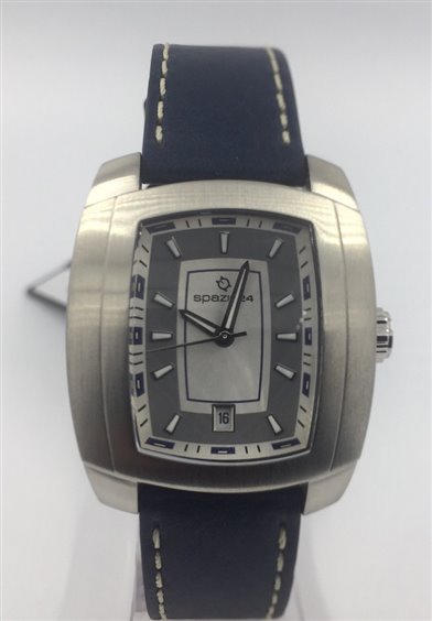 Orologio spazio 24 store